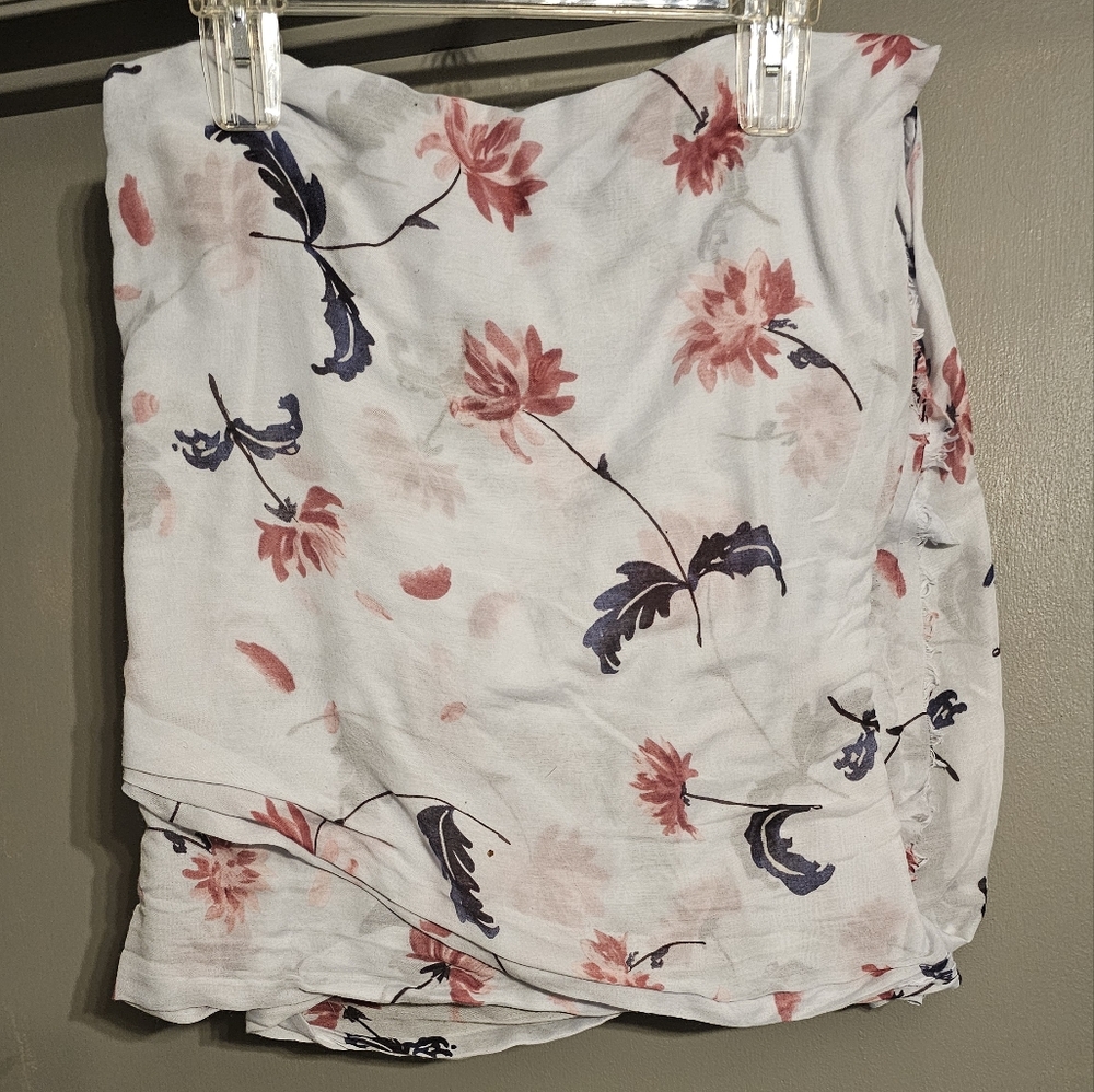 Swimsuit Sarong Laura Conrad OS